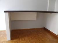 B&uuml;rom&ouml;bel f. Arbeitszimmer